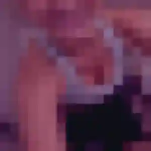 Yael, 33 ans, disponible à Nanteuil-en-Vallée pour un plan cul