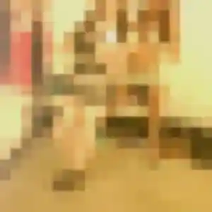 Photo exclusive de Victoire, 31 ans à Nanteuil-le-Haudouin - rencontre sans lendemain