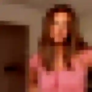 Photo perso de Lilou, 32 ans à Nanteuil-lès-Meaux - rencontre coquine