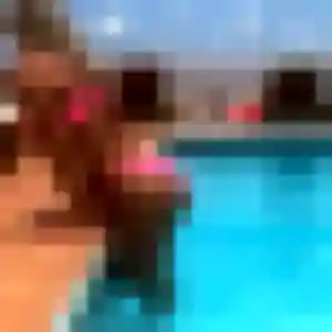 Contacte Salome, 35 ans à Nanteuil-lès-Meaux en t'inscrivant