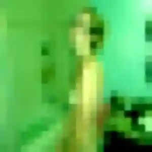 Jolie Aya, 29 ans à Nanteuil - voir sa photo