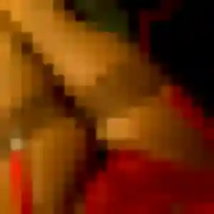 Photo sexy de Safiya, 38 ans à Nanteuil - plan discret
