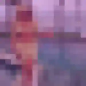Photo privée de Feriel, 27 ans à Nantheuil - plan discret