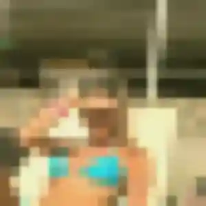 Maya (39 ans) à Nantheuil cherche un plan cul ce soir