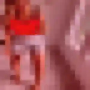 Photo de Mila à Nantheuil (21 ans) - plan cul anonyme