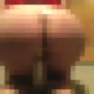 Rencontre Manelle, 28 ans à Nantua gratuitement
