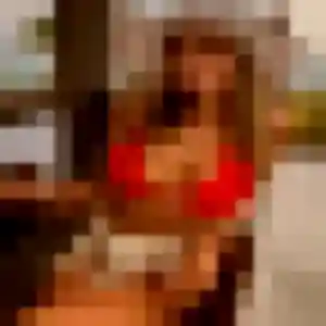 Belle Elya, 39 ans à Naours - la contacter