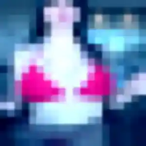 Photo de Heloise à Naours (39 ans) - plan cul discret