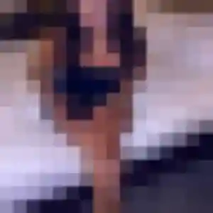 Prisca, 39 ans, en ligne à Naours pour une rencontre coquine