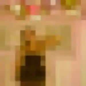 Solene de Naours, 32 ans - plan cul discret