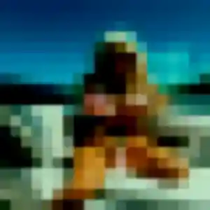 Stella de Naours, 39 ans - plan cul discret