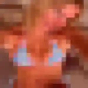 Photo de Talia à Narbonne (25 ans) - plan cul gratuit