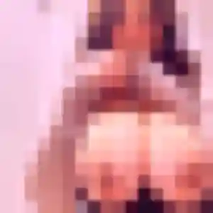 Charmante Doriane, 20 ans à Nargis - la contacter