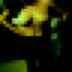 Sexy Maelys, 29 ans à Nargis - découvrir son profil