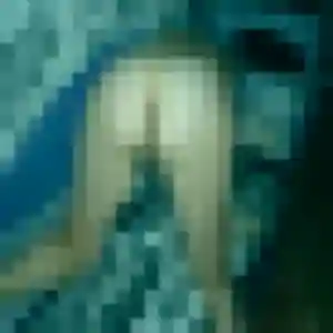 Rejoins Mahaut, 25 ans à Nargis gratuitement