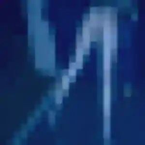 Maya, femme de 25 ans veut plan cul à Nargis