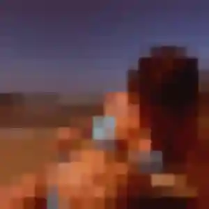 Oriane, femme de 36 ans veut plan cul à Nargis