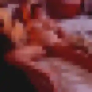 Garance (37 ans) à Narrosse cherche une rencontre maintenant