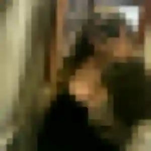 Rania de Narrosse, 38 ans - plan cul discret