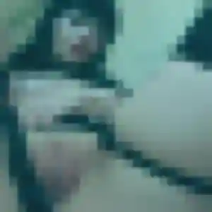 Selma, 26 ans, cherche un plan cul à Narrosse