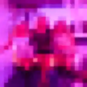 Photo de Celia à Nassandres sur Risle (31 ans) - plan cul discret