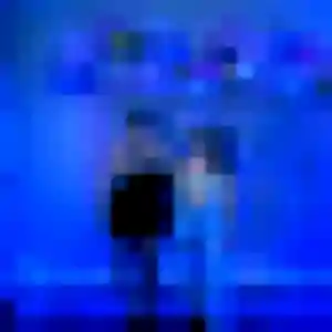 Doriane, 19 ans, cherche un plan cul à Nassandres sur Risle