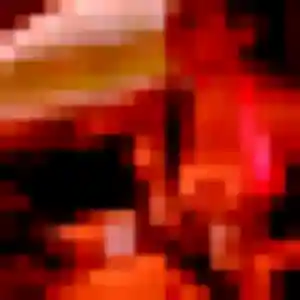 Eden, 35 ans, connectée à Nassandres sur Risle pour une rencontre coquine