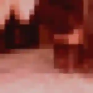 Elya de Nassandres sur Risle, 32 ans - plan cul sans lendemain