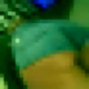 Garance, 29 ans, disponible à Nassandres sur Risle pour un plan cul