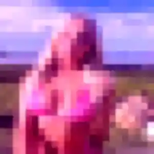 Isaure, 36 ans, connectée à Nassandres sur Risle pour un plan cul