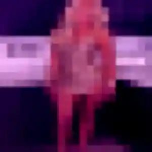 Ninon, 37 ans, dispo pour plan cul à Nassandres sur Risle