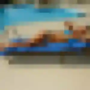 plan cul à Naucelle : photo de Naila, 37 ans - sans engagement