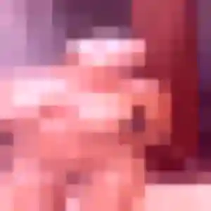 Photo exclusive de Mila, 36 ans à Naucelles - plan discret