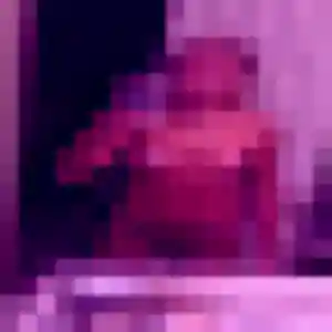 plan cul à Naujac-sur-Mer : photo de Djenna, 39 ans - accès libre