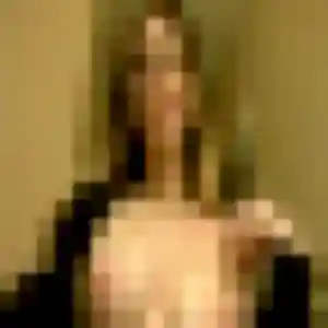 Lise, femme de 36 ans veut plan cul à Naujac-sur-Mer