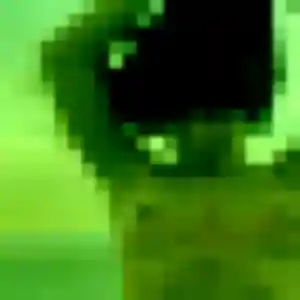 Olivia de Naujac-sur-Mer, 33 ans - plan cul discret