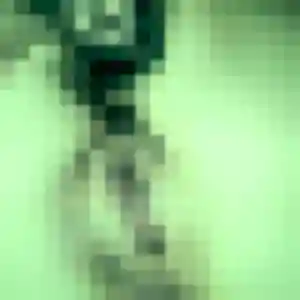 Rejoins Felicite, 27 ans à Naujan-et-Postiac gratuitement