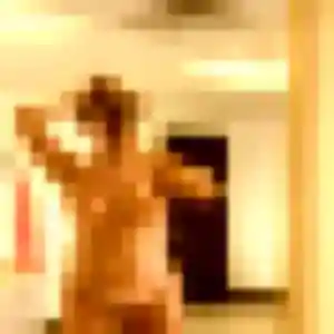 Photo sexy de Maya, 34 ans à Naujan-et-Postiac - rencontre coquine