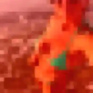 Jolie Alya, 35 ans à Nauroy - la contacter