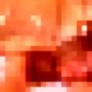 Photo exclusive de Charline, 33 ans à Nauroy - rencontre sans lendemain