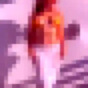 Djenna, femme de 33 ans cherche plan cul à Nauviale