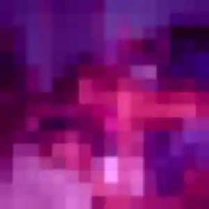 Photo privée de Mila, 23 ans à Nauviale - plan discret
