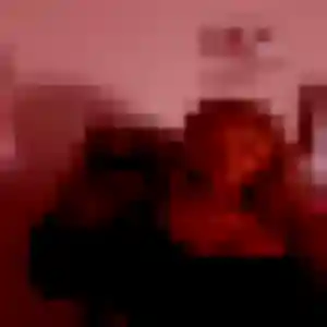 Victoire (29 ans) à Nauviale cherche une rencontre aujourd'hui