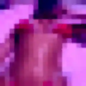 Photo privée de Zelie, 21 ans à Nauviale - plan discret