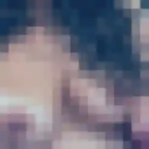 Rencontre Alix, 25 ans à Navailles-Angos en t'inscrivant