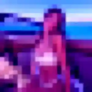 Belle Assia, 39 ans à Navailles-Angos - la contacter