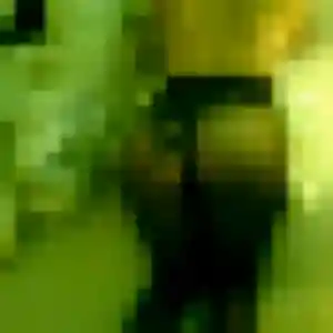Sexy Giulia, 20 ans à Navailles-Angos - découvrir son profil