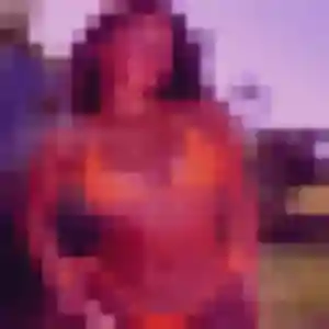 Mahaut (26 ans) à Navailles-Angos cherche une rencontre ce soir