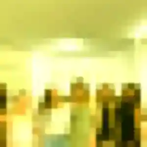 Profil de Alya à Navarrenx (32 ans) - plan cul anonyme