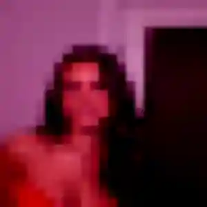 Photo de Leana à Navarrenx (38 ans) - plan cul anonyme